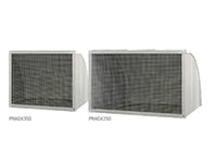 LG Αξεσουάρ Κλιματισμού -  Air Guide1